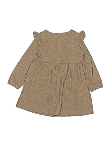 Old Navy Dress (view 2)