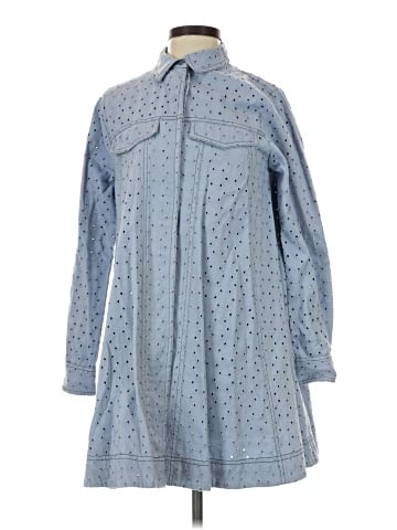 ASOS Casual Dress (view 1)
