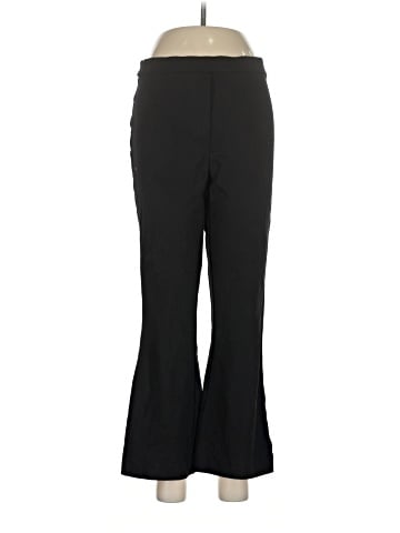 H&M Dress Pants (view 1)