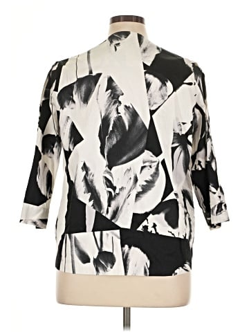 Emmelle Blazer (view 2)
