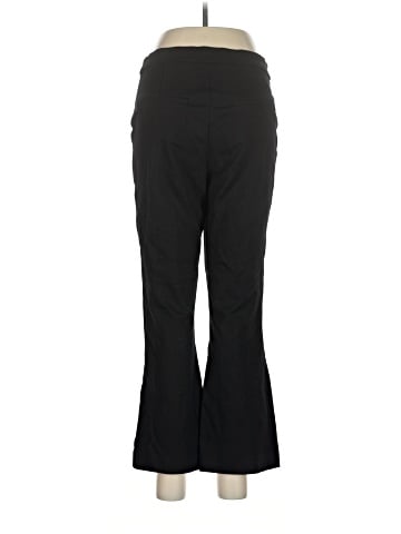 H&M Dress Pants (view 2)