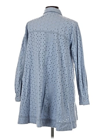 ASOS Casual Dress (view 2)