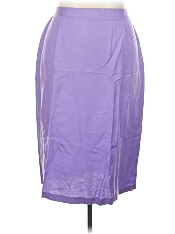 EY Boutique Formal Skirt (view 1)