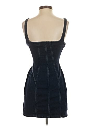 Zara Cocktail Dress (view 2)