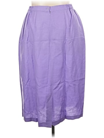 EY Boutique Formal Skirt (view 2)