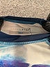 Andy & Evan Blue Rash Guard Size 4T - photo 3
