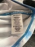 Andy & Evan Blue Rash Guard Size 4T - photo 4