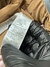 MWL by Madewell Solid Tan Khaki Shorts Size S - photo 4