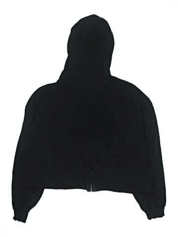 Art Class Zip Up Hoodie (view 2)