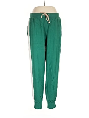 J.Crew Track Pants (view 1)