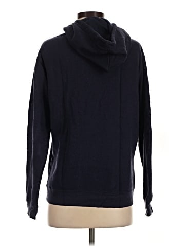 Delta Pro Weight Pullover Hoodie (view 2)