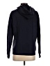 Delta Pro Weight Blue Pullover Hoodie Size S - photo 2