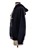 Delta Pro Weight Blue Pullover Hoodie Size S - photo 5