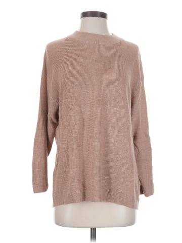 FP BEACH Turtleneck Sweater (view 1)