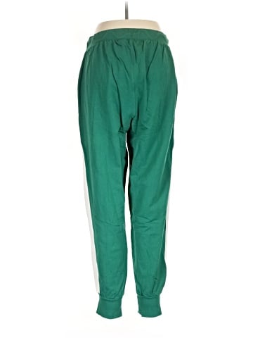 J.Crew Track Pants (view 2)