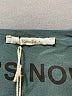 Kosmika Gray Cardigan Size M - photo 7