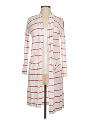 CAbi Casual Dress (view 1)