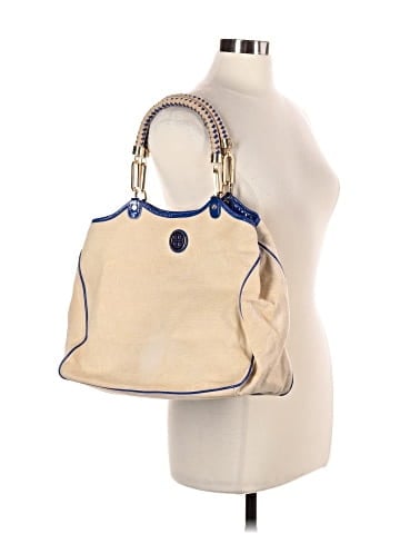 Tory Burch Tote (view 2)