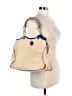 Tory Burch Gold Tote One size - photo 2