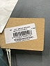 Kosmika Gray Cardigan Size M - photo 8