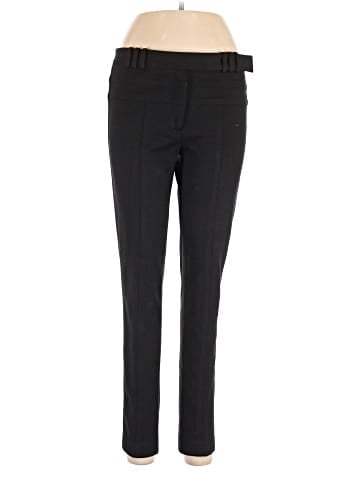 Robert Rodriguez Dress Pants (view 1)