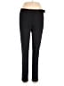 Robert Rodriguez Black Dress Pants Size 10 - photo 1