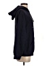 Delta Pro Weight Blue Pullover Hoodie Size S - photo 4