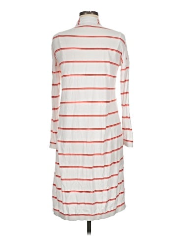 CAbi Casual Dress (view 2)