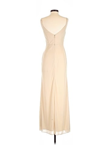 Azazie Cocktail Dress (view 2)