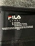Fila Sport Black Active Skort Size S - photo 3