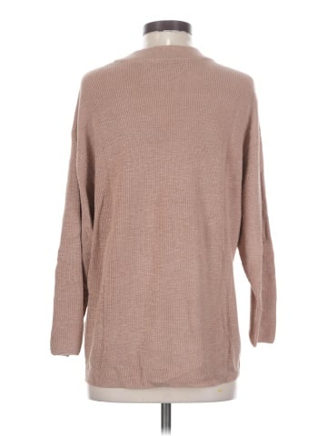 FP BEACH Turtleneck Sweater (view 2)