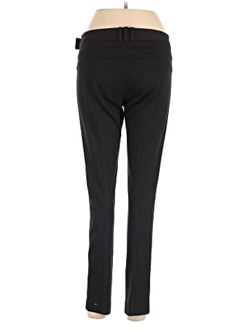 Robert Rodriguez Dress Pants (view 2)