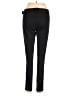 Robert Rodriguez Black Dress Pants Size 10 - photo 2