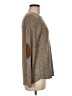 Pink Clover Brown Pullover Sweater Size M (estimated) - photo 4