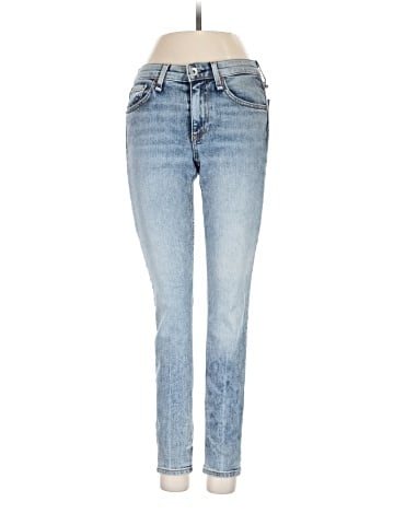 Rag & Bone Jeans (view 1)