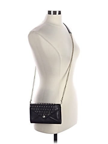 Rebecca Minkoff Crossbody Bag (view 2)