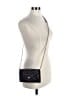 Rebecca Minkoff Black Crossbody Bag One size - photo 2