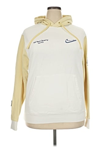 Nike Sweatshirt (view 1)