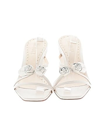 Schutz Sandals (view 2)