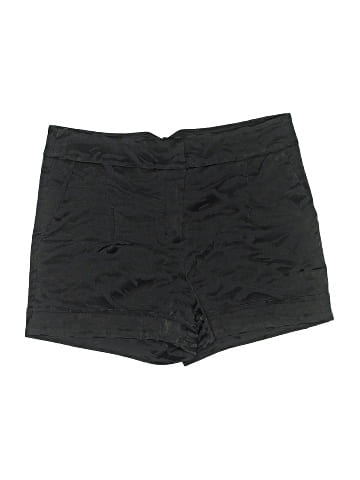 Love Tease Shorts (view 1)