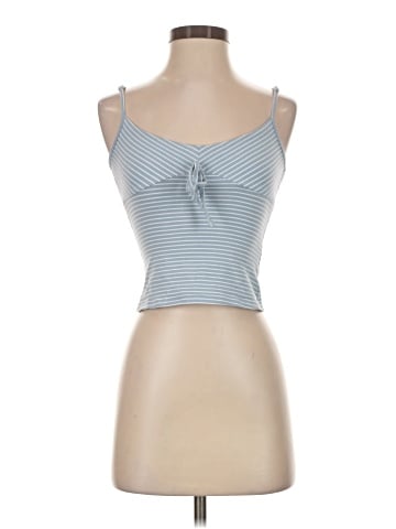 Edikted Tank Top (view 1)