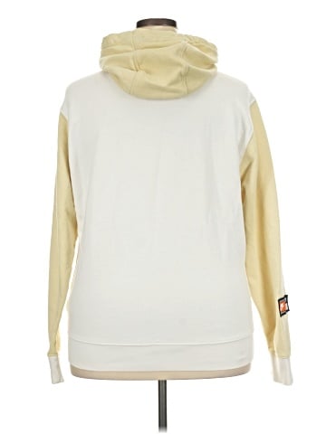 Nike Sweatshirt (view 2)