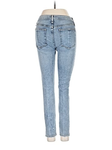 Rag & Bone Jeans (view 2)