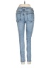 Rag & Bone Hearts Blue Jeans Size 23 waist - photo 2
