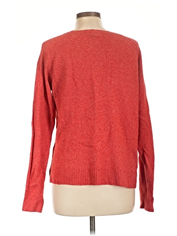 Caslon Pullover Sweater (view 2)