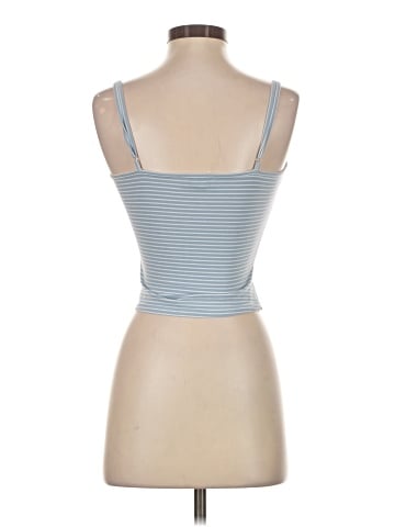 Edikted Tank Top (view 2)