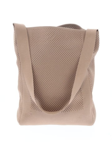 Everlane Tote (view 1)
