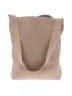 Everlane Tan Tote One size - photo 1