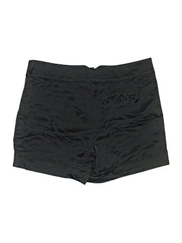 Love Tease Shorts (view 2)