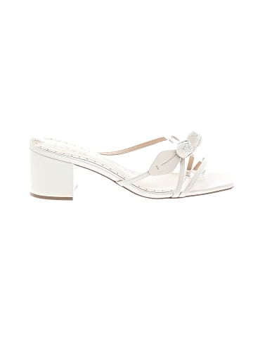 Schutz Sandals (view 1)